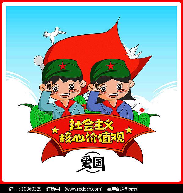 “聚零为整”精准推进五经普工作