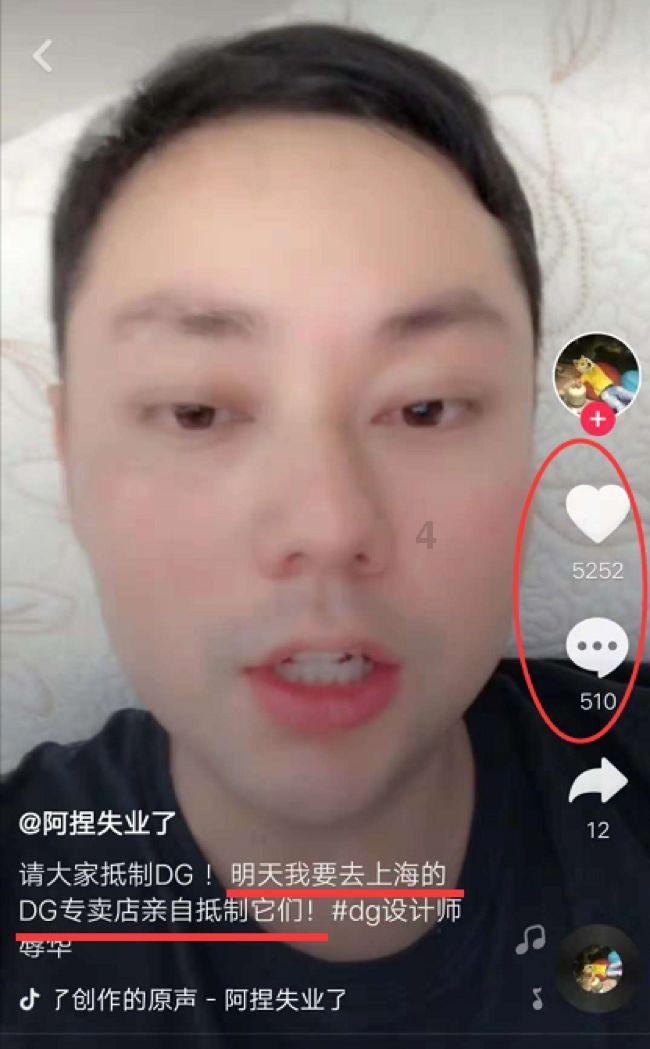 萌新水果连连看
