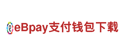 BET9电话号码多少?-最具发展活力与潜质企业